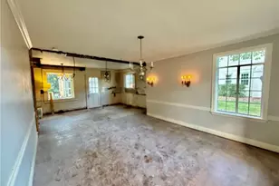 812 Dover Rd, Greensboro, NC 27408 - Photo 10