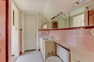 812 Dover Rd, Greensboro, NC 27408 - Photo 24