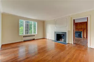 812 Dover Rd, Greensboro, NC 27408 - Photo 12