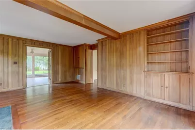 812 Dover Road, Greensboro, NC 27401 - Photo 14