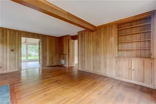 812 Dover Rd, Greensboro, NC 27408 - Photo 14