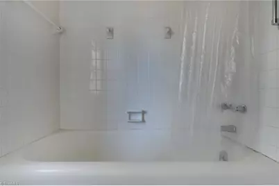 812 Dover Road, Greensboro, NC 27401 - Photo 32