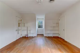 812 Dover Rd, Greensboro, NC 27408 - Photo 30