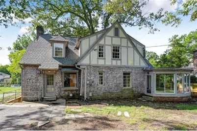 812 Dover Road, Greensboro, NC 27408 - Photo 32