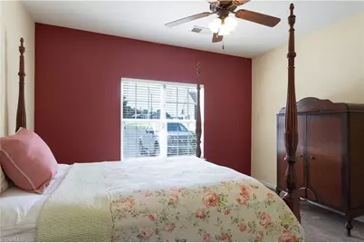 110 Crane Creek Way, Lexington, NC 27295 - Photo 22