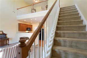 110 Crane Creek Way, Lexington, NC 27295 - Photo 26
