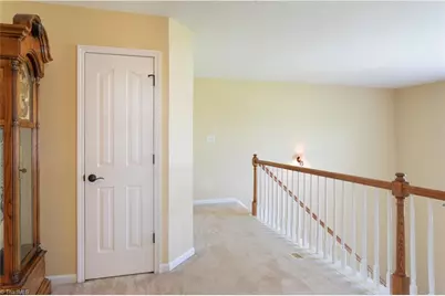 110 Crane Creek Way, Lexington, NC 27295 - Photo 28
