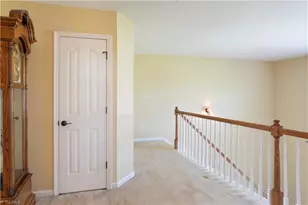 110 Crane Creek Way, Lexington, NC 27295 - Photo 28