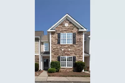 110 Crane Creek Way, Lexington, NC 27295 - Photo 2