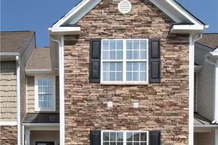 110 Crane Creek Way, Lexington, NC 27295 - Photo 2