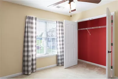 110 Crane Creek Way, Lexington, NC 27295 - Photo 34