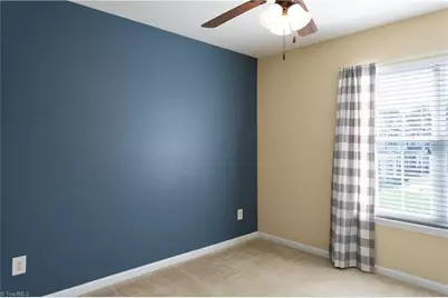 110 Crane Creek Way, Lexington, NC 27295 - Photo 32