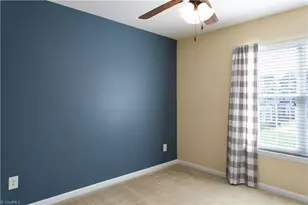 110 Crane Creek Way, Lexington, NC 27295 - Photo 32