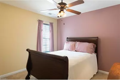 110 Crane Creek Way, Lexington, NC 27295 - Photo 36