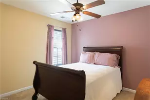 110 Crane Creek Way, Lexington, NC 27295 - Photo 36