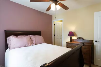 110 Crane Creek Way, Lexington, NC 27295 - Photo 38