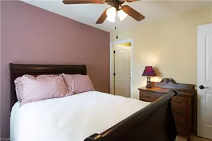 110 Crane Creek Way, Lexington, NC 27295 - Photo 38