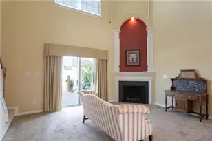 110 Crane Creek Way, Lexington, NC 27295 - Photo 1