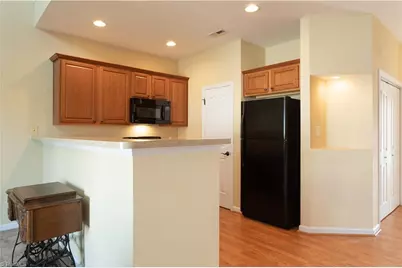 110 Crane Creek Way, Lexington, NC 27295 - Photo 8