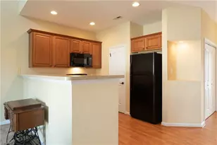 110 Crane Creek Way, Lexington, NC 27295 - Photo 8