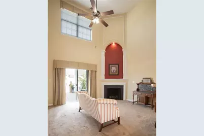 110 Crane Creek Way, Lexington, NC 27295 - Photo 12