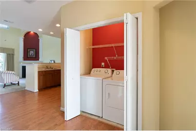 110 Crane Creek Way, Lexington, NC 27295 - Photo 16