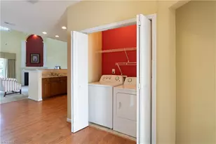 110 Crane Creek Way, Lexington, NC 27295 - Photo 16