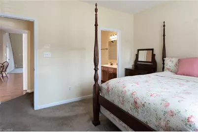 110 Crane Creek Way, Lexington, NC 27295 - Photo 20