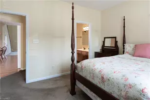 110 Crane Creek Way, Lexington, NC 27295 - Photo 20