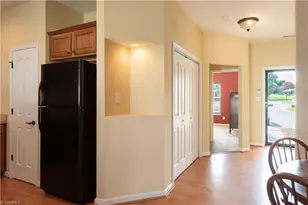 110 Crane Creek Way, Lexington, NC 27295 - Photo 10