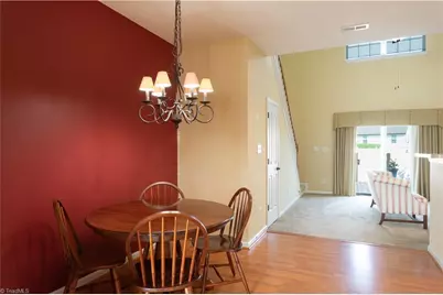 110 Crane Creek Way, Lexington, NC 27295 - Photo 10