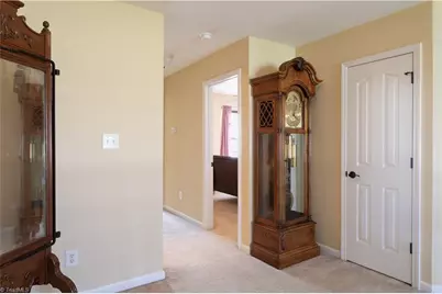 110 Crane Creek Way, Lexington, NC 27295 - Photo 30
