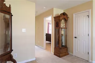 110 Crane Creek Way, Lexington, NC 27295 - Photo 30