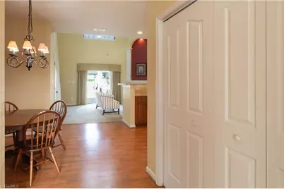 110 Crane Creek Way, Lexington, NC 27295 - Photo 6