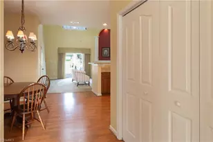 110 Crane Creek Way, Lexington, NC 27295 - Photo 6