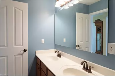 110 Crane Creek Way, Lexington, NC 27295 - Photo 40