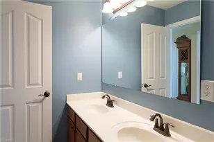 110 Crane Creek Way, Lexington, NC 27295 - Photo 40