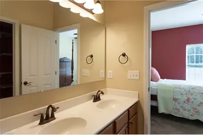 110 Crane Creek Way, Lexington, NC 27295 - Photo 24