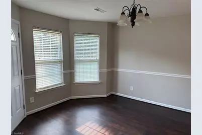 157 Dunbarton Court, Winston-Salem, NC 27107 - Photo 20