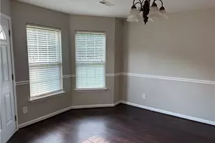 157 Dunbarton Ct, Winston-Salem, NC 27107 - Photo 20