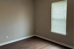 157 Dunbarton Ct, Winston-Salem, NC 27107 - Photo 28