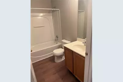 157 Dunbarton Court, Winston-Salem, NC 27107 - Photo 12