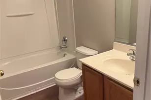 157 Dunbarton Ct, Winston-Salem, NC 27107 - Photo 12