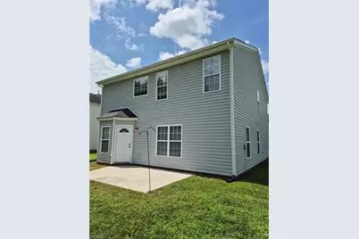157 Dunbarton Court, Winston-Salem, NC 27107 - Photo 2