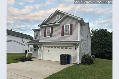 157 Dunbarton Court, Winston-Salem, NC 27107 - Photo 30