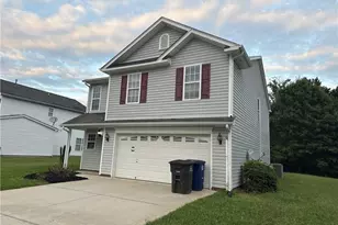 157 Dunbarton Ct, Winston-Salem, NC 27107 - Photo 30