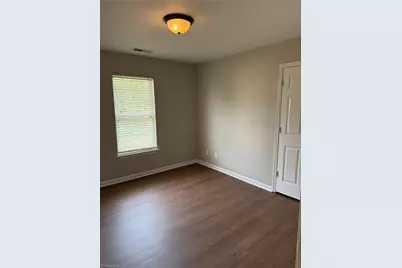 157 Dunbarton Court, Winston-Salem, NC 27107 - Photo 26