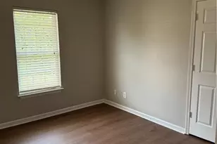 157 Dunbarton Ct, Winston-Salem, NC 27107 - Photo 26