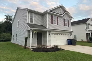 157 Dunbarton Ct, Winston-Salem, NC 27107 - Photo 32