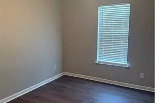 157 Dunbarton Ct, Winston-Salem, NC 27107 - Photo 8